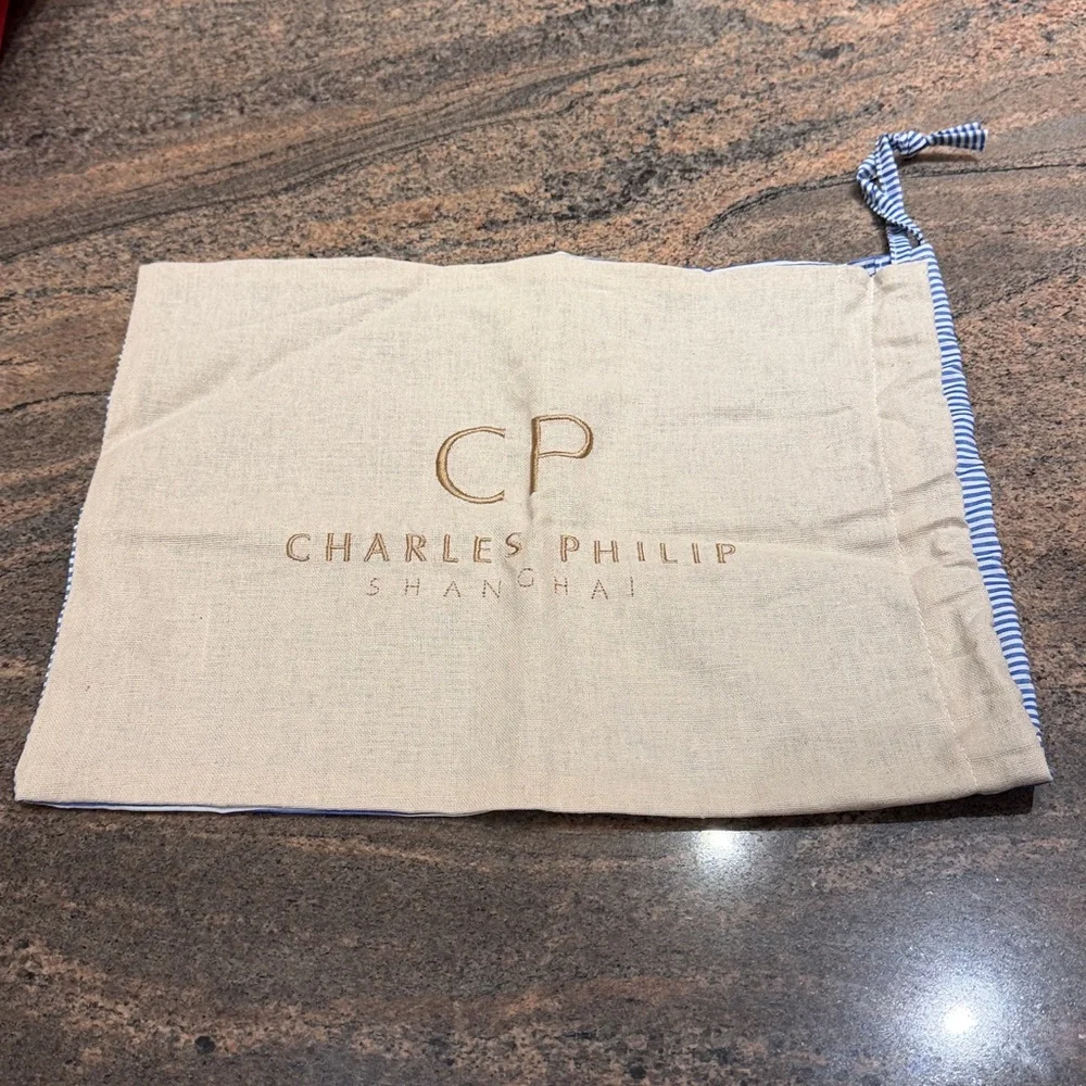 Various Dust Bags